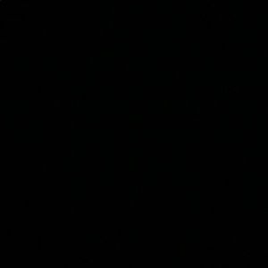 Meet your Posher, Serena